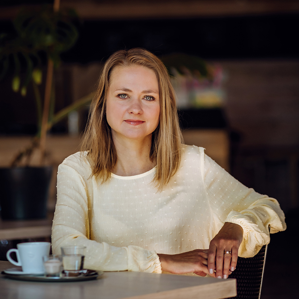 virtuálna asistentka mikušová virtuálna asistentka mikušová